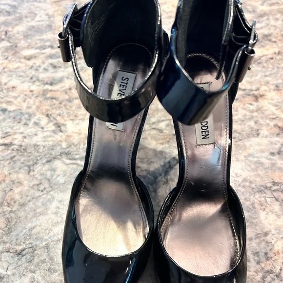 Steve Madden Heels - Picture 2 of 10